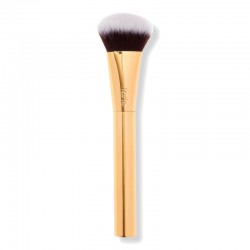 Tarte Shape Tape Airlift Pincel para Corretivo