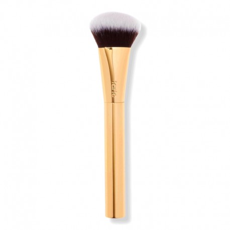 PINCEL PARA CORRETIVO TARTE SHAPE TAPE A