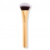 PINCEL PARA CORRETIVO TARTE SHAPE TAPE A
