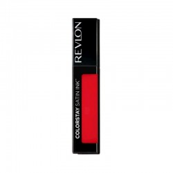 BATOM LIQUIDO REVLON COLORSTAY SATIN INK
