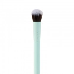 Tarte SEA Hydro-Smoother Pincel de Corretivo