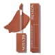 Revlon ColorStay Limitless Labial Liquido Matte 600 Hot Take