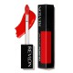 Revlon ColorStay Satin Ink Batom Liquido 014 Smokin Hot
