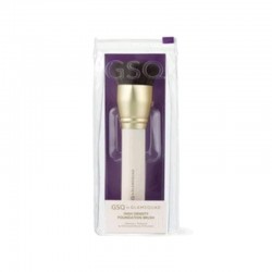 PINCEL DE BASE DE ALTA DENSIDADE GSQ