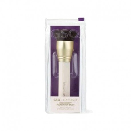 PINCEL DE BASE DE ALTA DENSIDADE GSQ