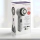 Sonicle Sistema de Limpeza Facial Sonica