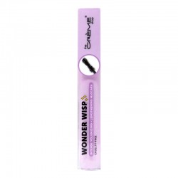 MASCARA DE PESTAÑAS WONDER WISP VAL/ALAR