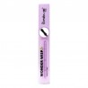 MASCARA DE CILIOS WONDER WISP VAL/ALAR