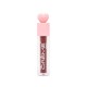 TINTA LABIAL EFEITO "HELADITO" STAINS12