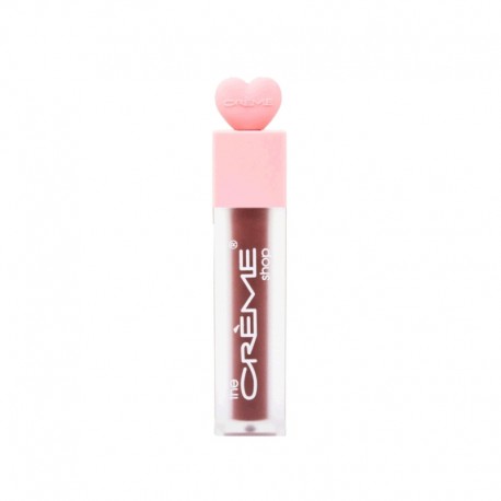 TINTA LABIAL EFEITO "HELADITO" STAINS12