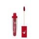 The Creme Shop Tinta Labial Efeito Geladinho Raspberry Real