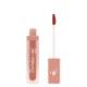 TINTA LABIAL EFEITO "GELADINHO" STAINS12