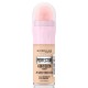 BASE E CORRETIVO 4 EM 1 MAYBELLINE