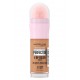 Maybelline Instant Age Rewind Perfector 4 em 1 02 Medium