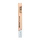 The Creme Shop Lapis Delineador de Boca Wine Not