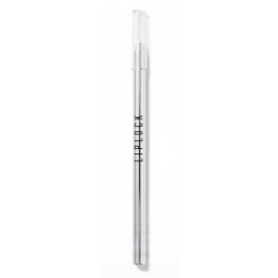 The Creme Shop Lapiz Delineador de Labios That Works