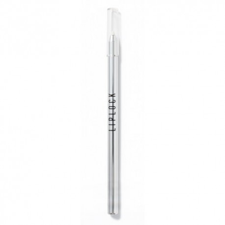 The Creme Shop Lapiz Delineador de Labios That Works