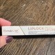 LAPIS DE BOCA DELINEADOR THE CREME SHOP