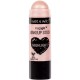 Wet n Wild MegaGlo Iluminador en Barra 800