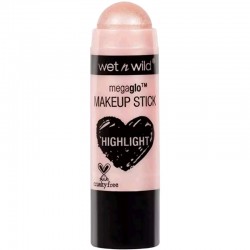 Wet n Wild MegaGlo Iluminador en Barra 800