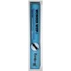 MASCARA DE CILIOS ALONGADORA WONDER WISP