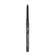 Essence Smokey Crystal Lapiz de Ojos 01 Opal