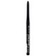 LAPIS DE OLHOS ESSENCE SMOKEY CRYSTAL