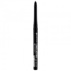 Essence Smokey Crystal Lapiz de Ojos 01 Opal