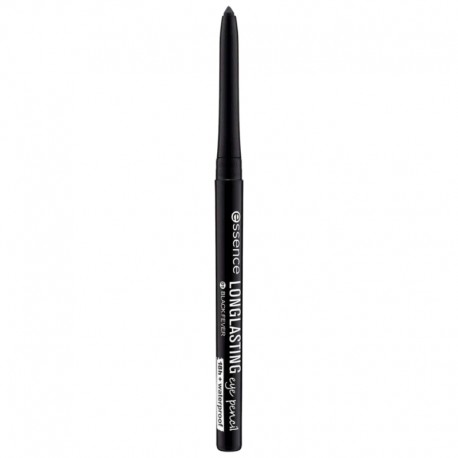 LAPIS DE OLHOS ESSENCE SMOKEY CRYSTAL