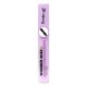 MASCARA DE CILIOS ALONGADORA LOVELY LIFT