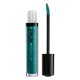 NYX Cosmic Metals Batom Liquido Metalico CMLC07