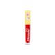 The Creme Shop BT21 Batom Tint Labial Cloud Lip