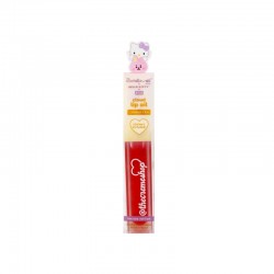 BATOM TINT LABIAL CLOUD L THE CREME SHOP