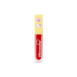 The Creme Shop BT21 Labial Tint Cloud Lip
