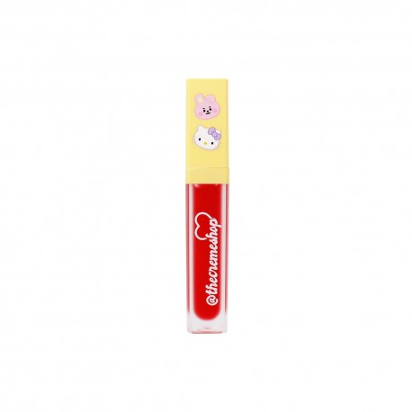 The Creme Shop BT21 Labial Tint Cloud Lip