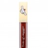 PROTETOR LABIAL HIDRATANT THE CREME SHOP