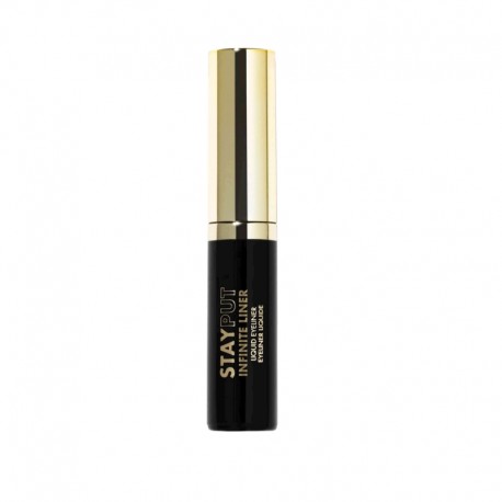 DELINEADOR L¡QUIDO MILANI STAY PUT INFIN