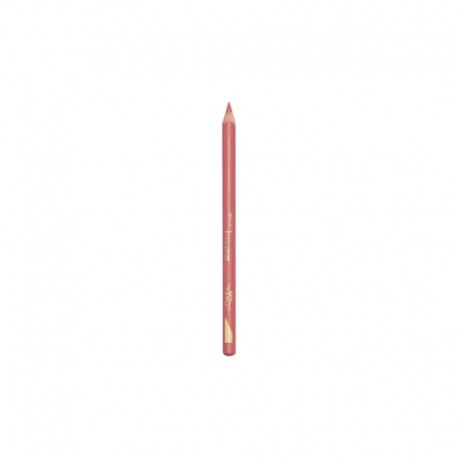 LAPIS DE BOCA LOREAL COLOUR RICHE