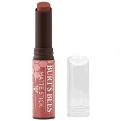 BATOM MATTE BURT'S BEES MATTE STICK