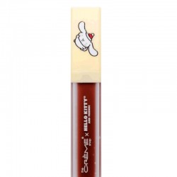 PROTETOR LABIAL HIDRATANT THE CREME SHOP