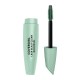 MASCARA DE CILIOS COVERGIRL LASH BLAST CLEAN VOLUMEN