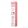 PROTETOR LABIAL HIDRATANT THE CREME SHOP