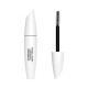 MASCARA DE CILIOS COVERGIRL LASH BLAST C