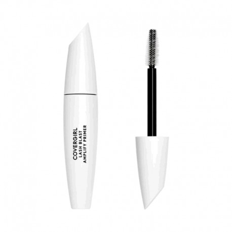 MASCARA DE CILIOS COVERGIRL LASH BLAST C