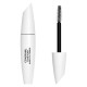 CoverGirl Lash Blast Primer de Pestanas 780 Neutral White