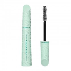 CoverGirl Lash Blast Primer de Pestanas 780 Neutral White