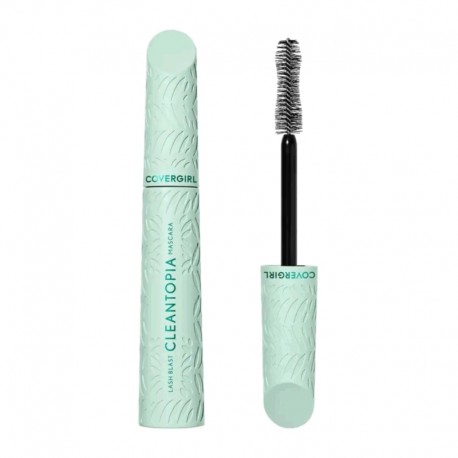 PRIMER DE CILIOS COVERGIRL LASH BLAST AM