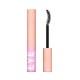 CoverGirl Eye Enhancer Mascara de Cilios 816 Berry Brown
