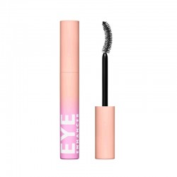 CoverGirl Eye Enhancer Mascara de Cilios 816 Berry Brown