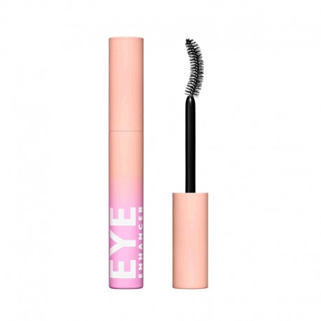 CoverGirl Eye Enhancer Mascara de Cilios 816 Berry Brown